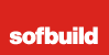 sofbuild